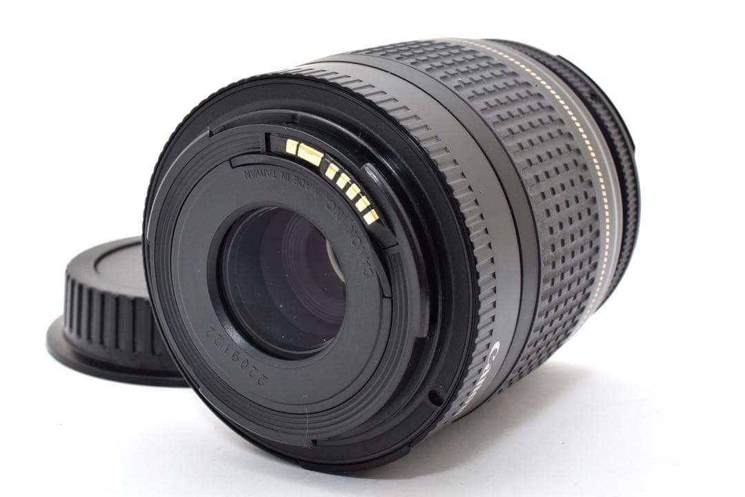 デジタルカメラ Canon EOS 5D Mark II/CANON EF28-80mm USM