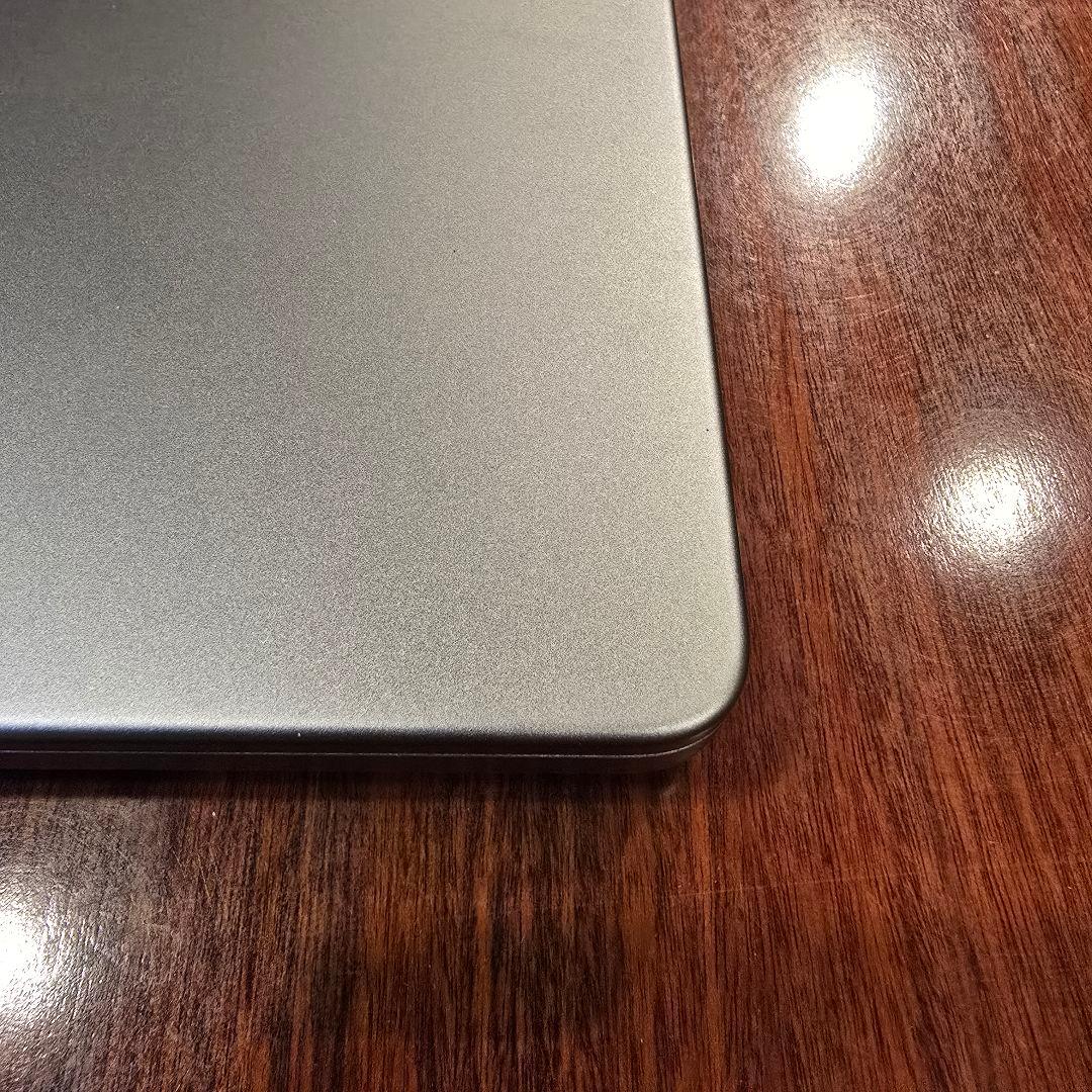 MacBook Pro 14インチ 2021 M1 Pro 16GB 512GB