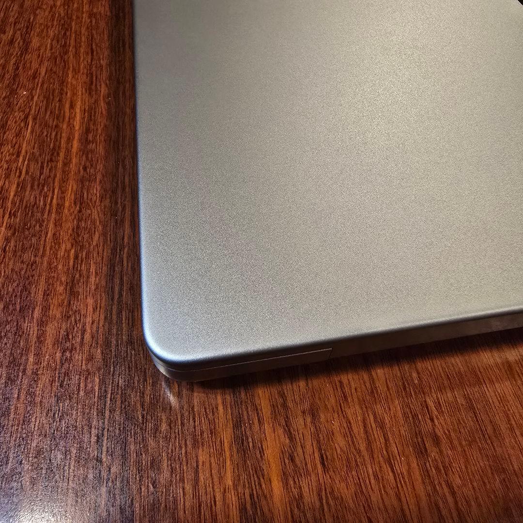 MacBook Pro 14インチ 2021 M1 Pro 16GB 512GB