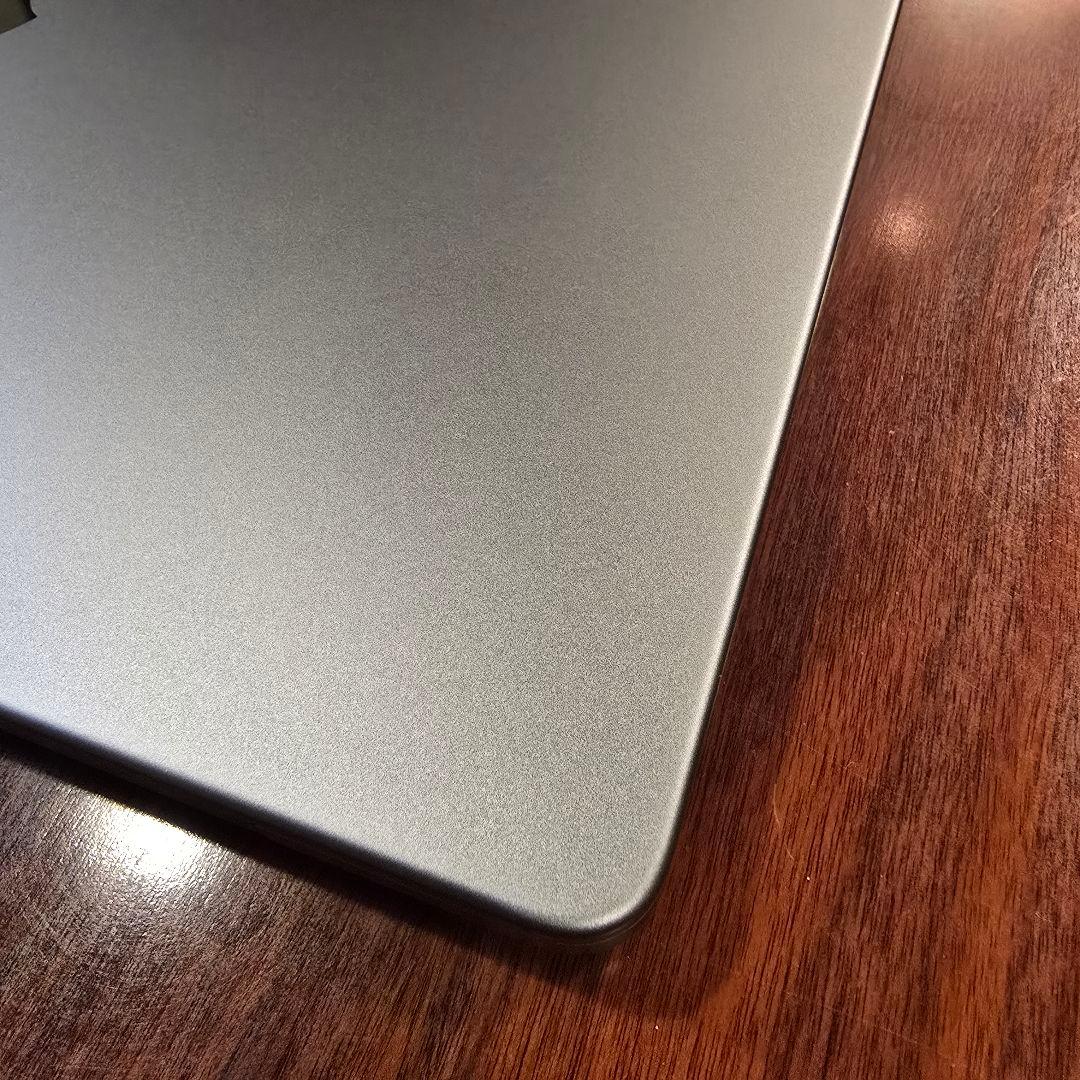MacBook Pro 14インチ 2021 M1 Pro 16GB 512GB