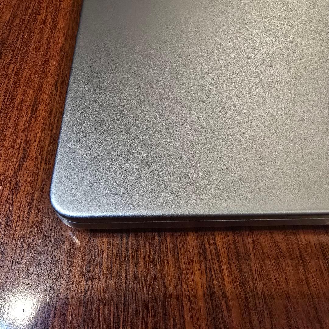 MacBook Pro 14インチ 2021 M1 Pro 16GB 512GB