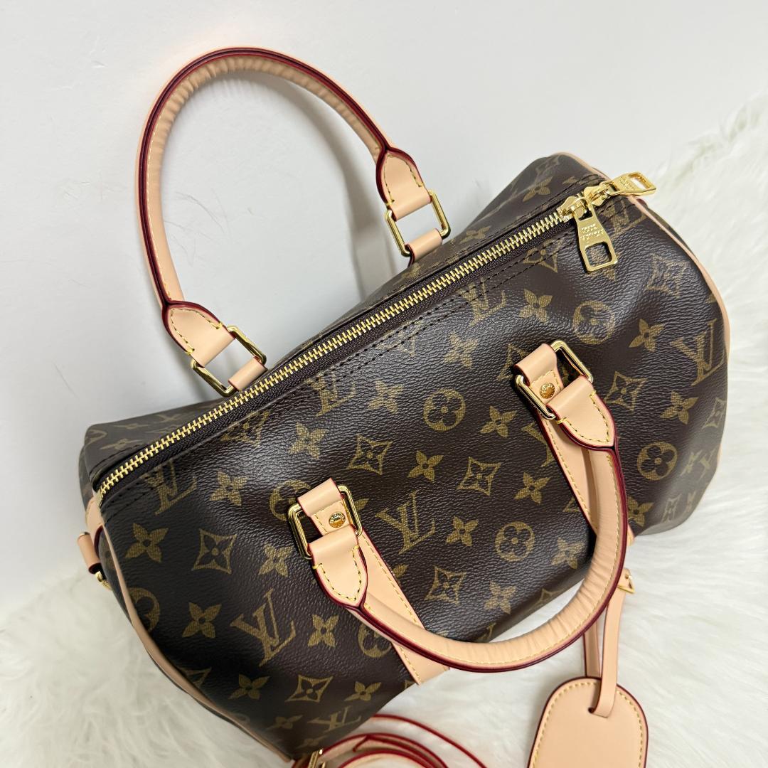 箱なし　美品ノベルティ　ショルダーバッグ　バッグ