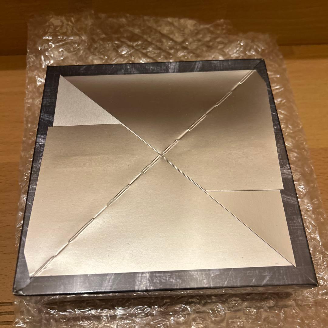 遊戯王OCG PHANTOM DARKNESS 未開封