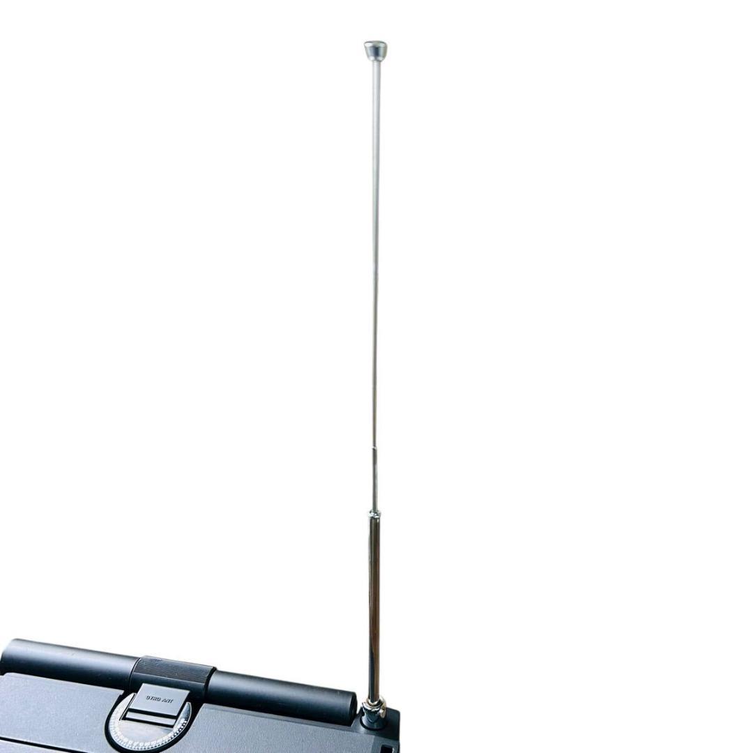 Panasonic ナショナル パナソニック RF-1150 クーガー1150