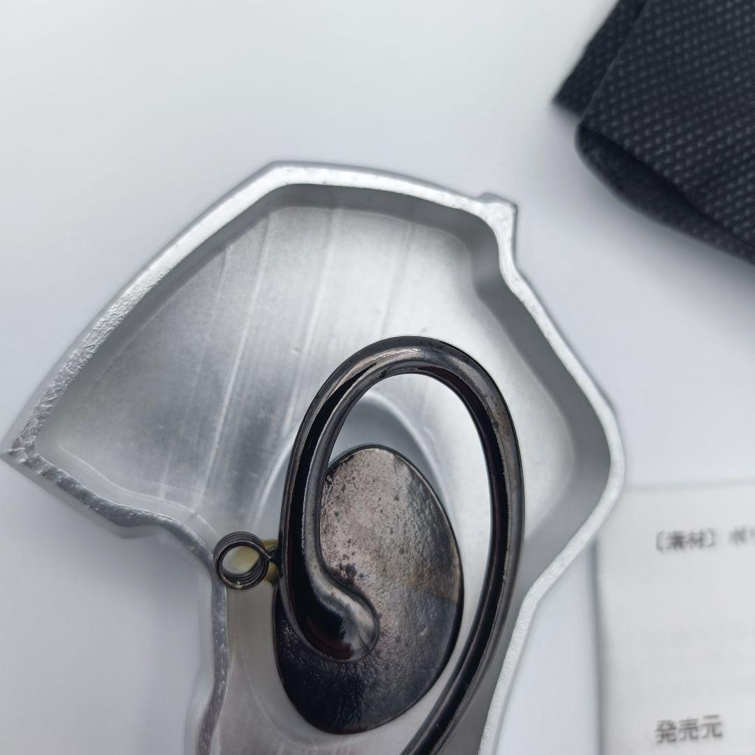 仮面ライダーゼロワン ザイアスペック アクセサリー プレミアムバンダイ 限定