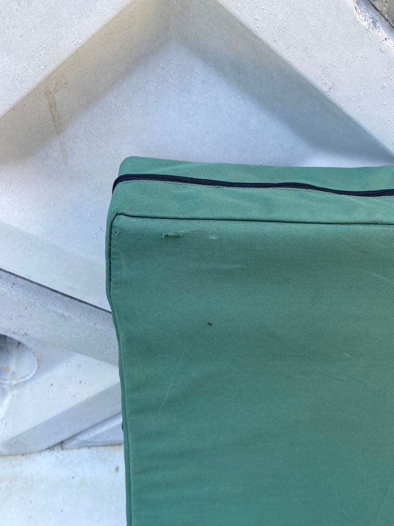 ✨廃盤✨コールマンキッチンテーブル　プロスタイル