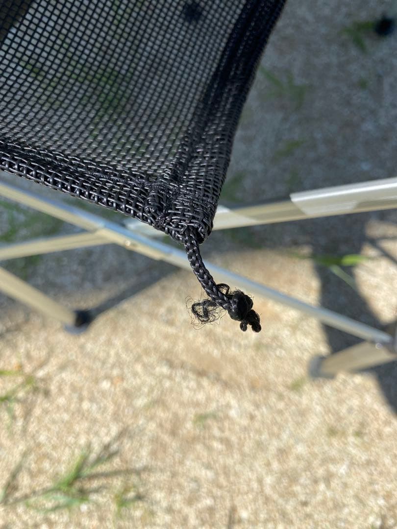 ✨廃盤✨コールマンキッチンテーブル　プロスタイル