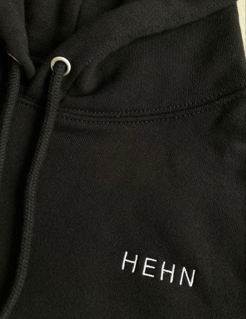 新品 未着用★藤井風☆俺のHEHNパーカー★Mサイズ☆フーディ グッズ