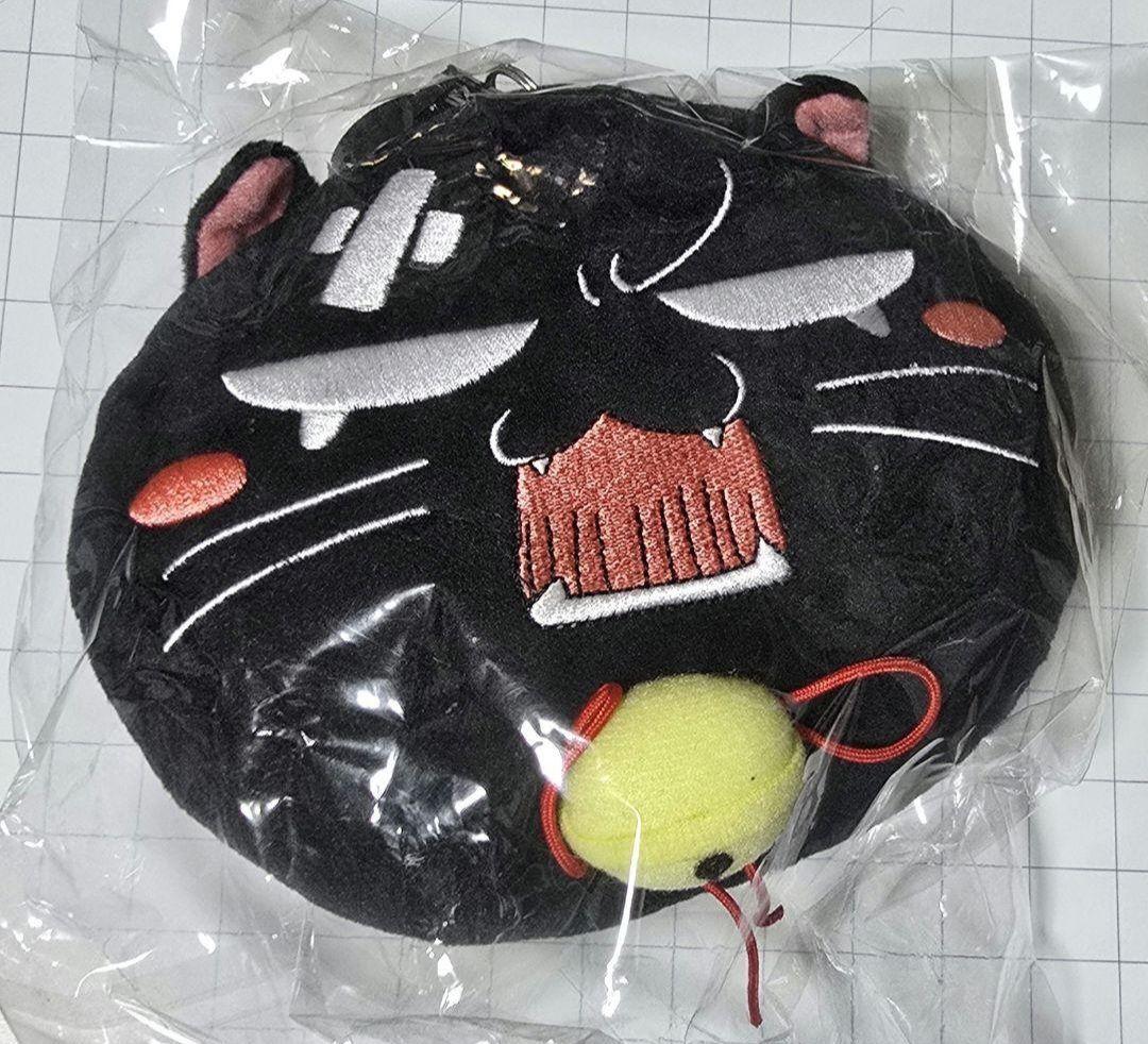 だかいち　セット