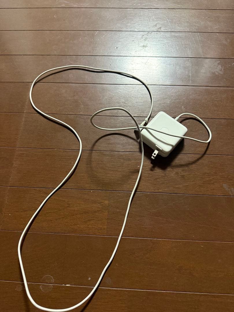 MacBook本体 macbookair13 2015
