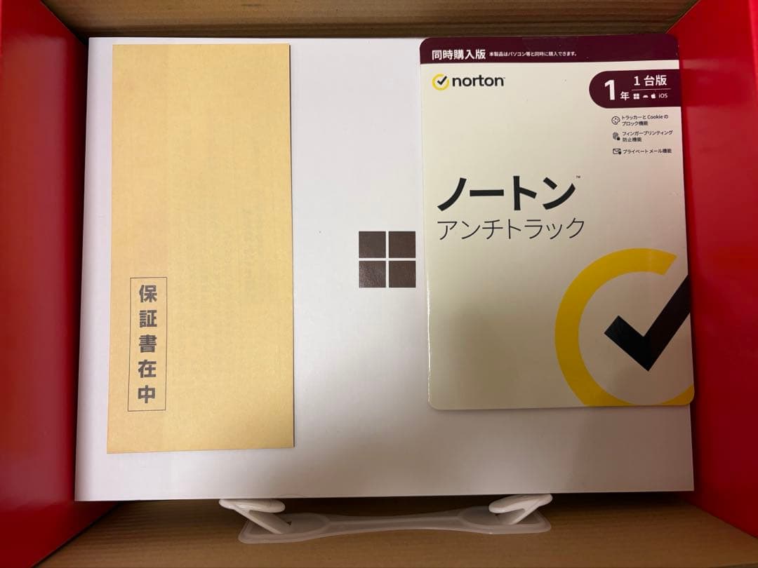 Surface Laptop 13 インチ Snapdragon X Plus