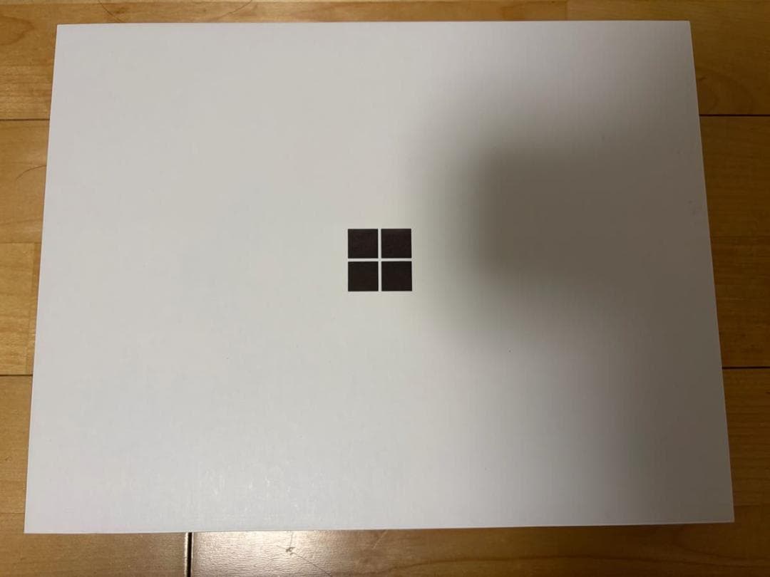 Surface Laptop 13 インチ Snapdragon X Plus