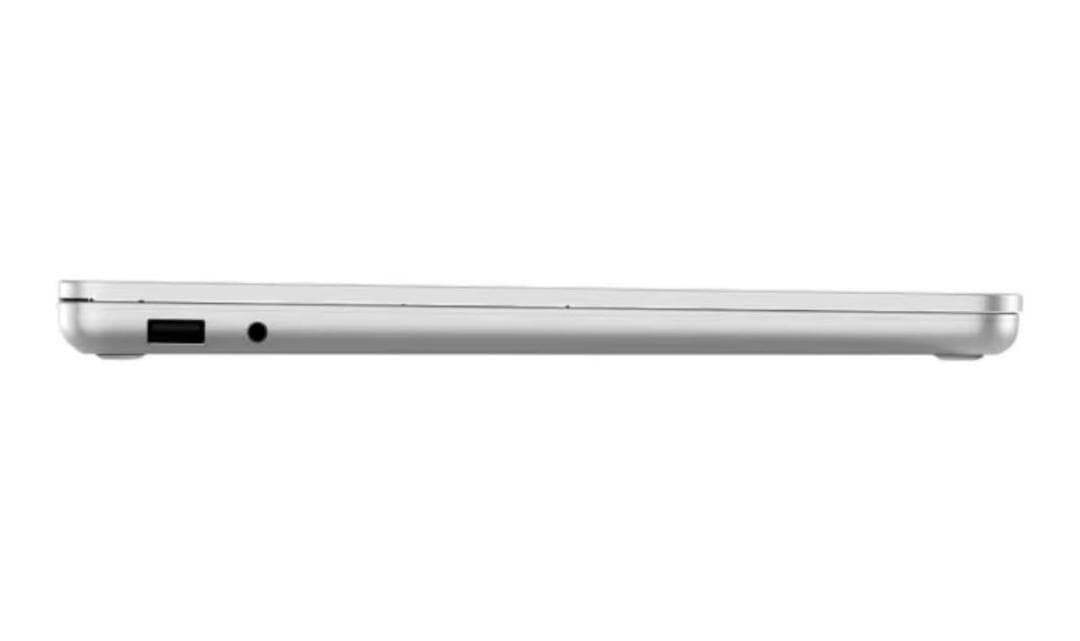 Surface Laptop 13 インチ Snapdragon X Plus