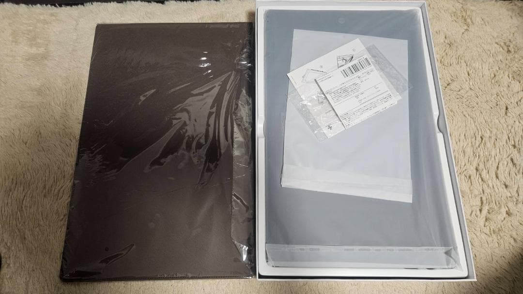 GAOMON 液タブ 15.6インチ PD156 PRO