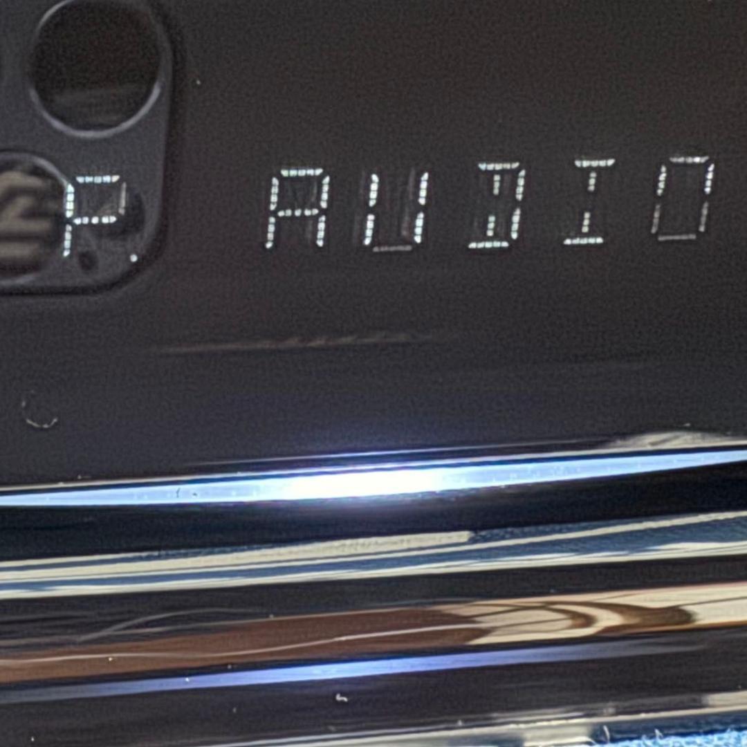 SONY サラウンドシステム STR-KS380 ブラック