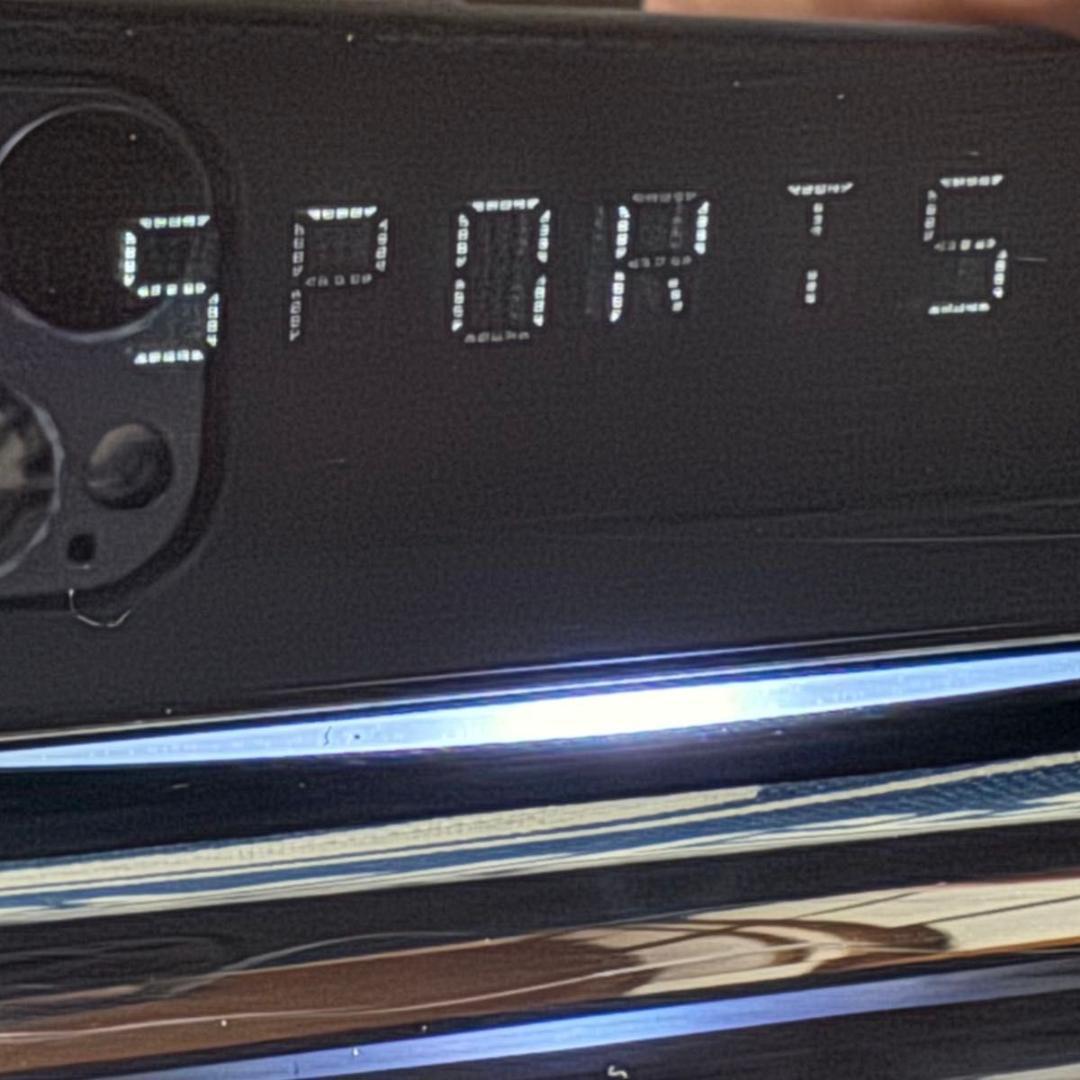 SONY サラウンドシステム STR-KS380 ブラック