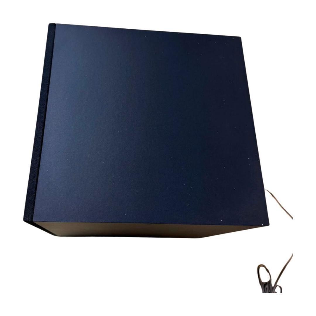 SONY サラウンドシステム STR-KS380 ブラック