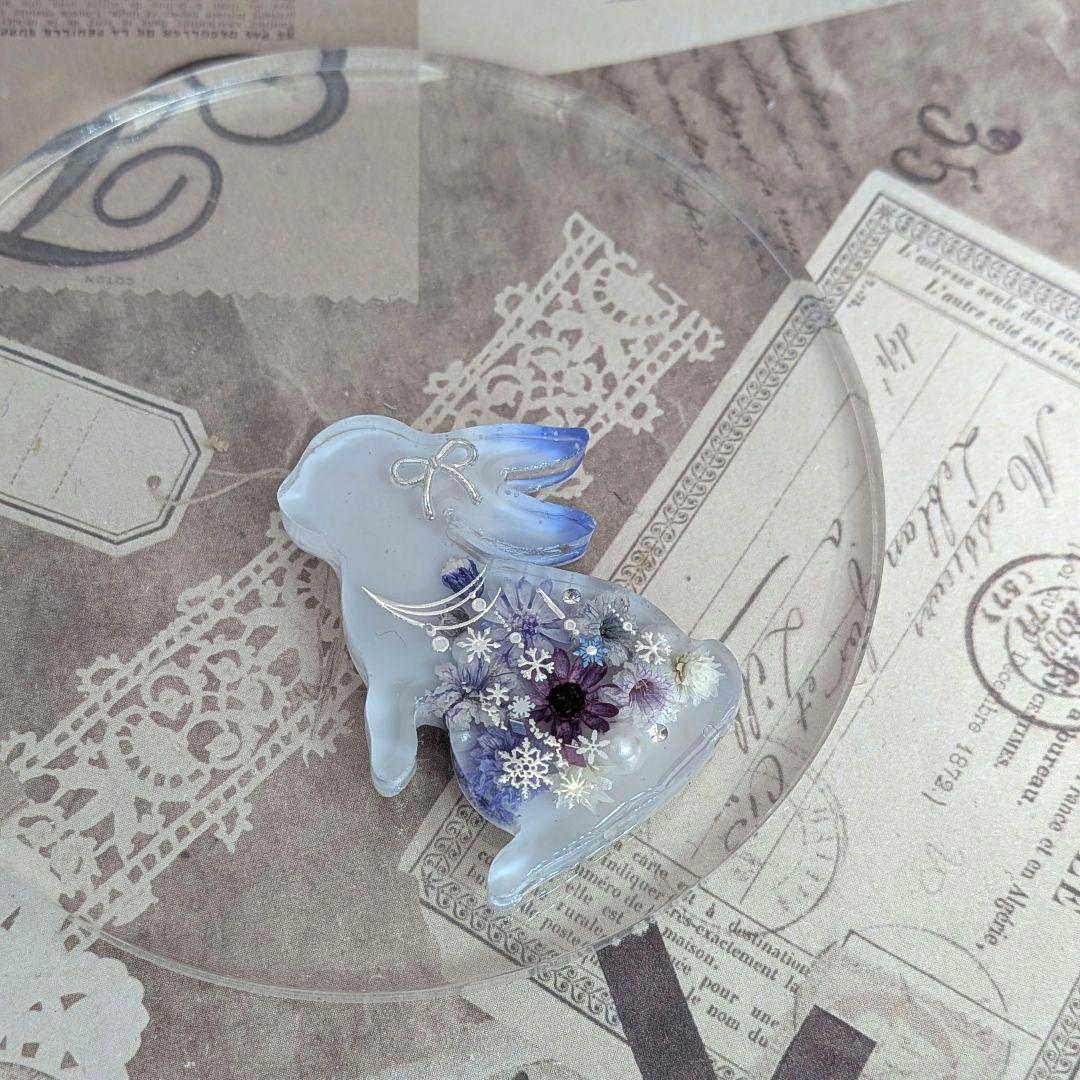 yukoさま専用ページ　 ＃346