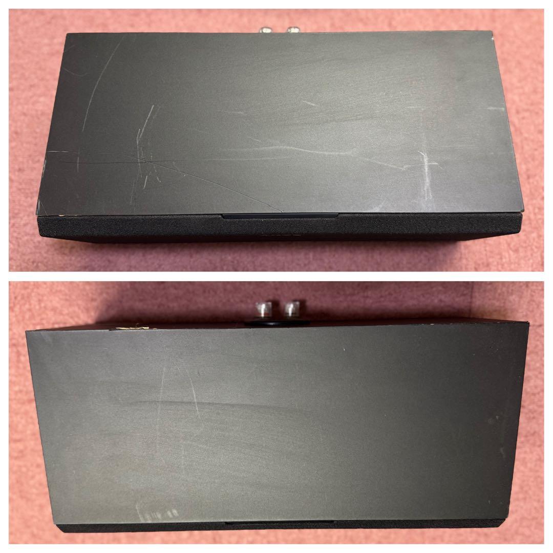 ソニー 現行モデル センタースピーカー SONY SS-CS8
