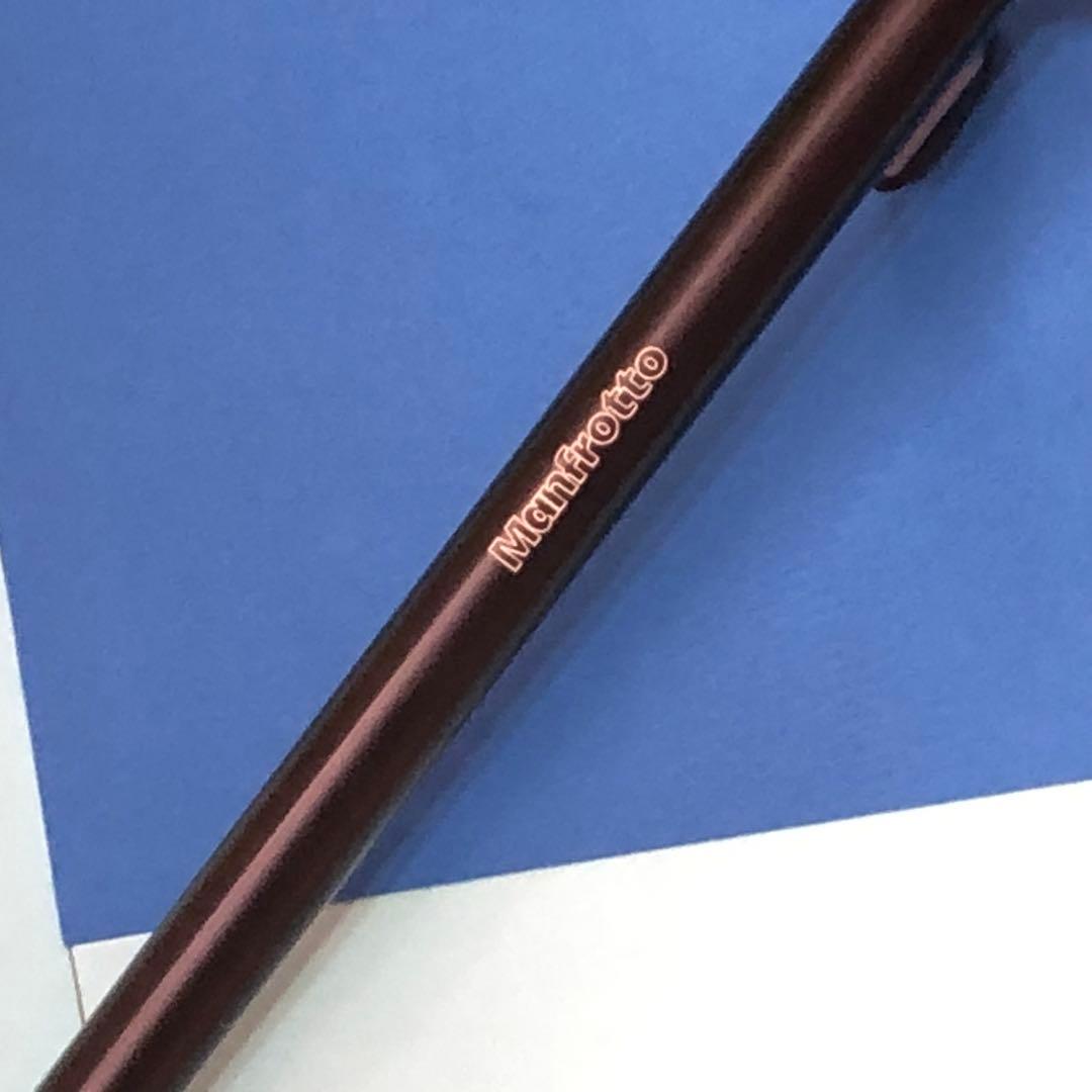 その他 Manfrotto LongLensSupport359