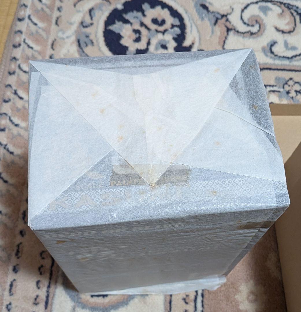 Dead or Alive DOA 霞 かすみ C2黒ver 1/6 ③