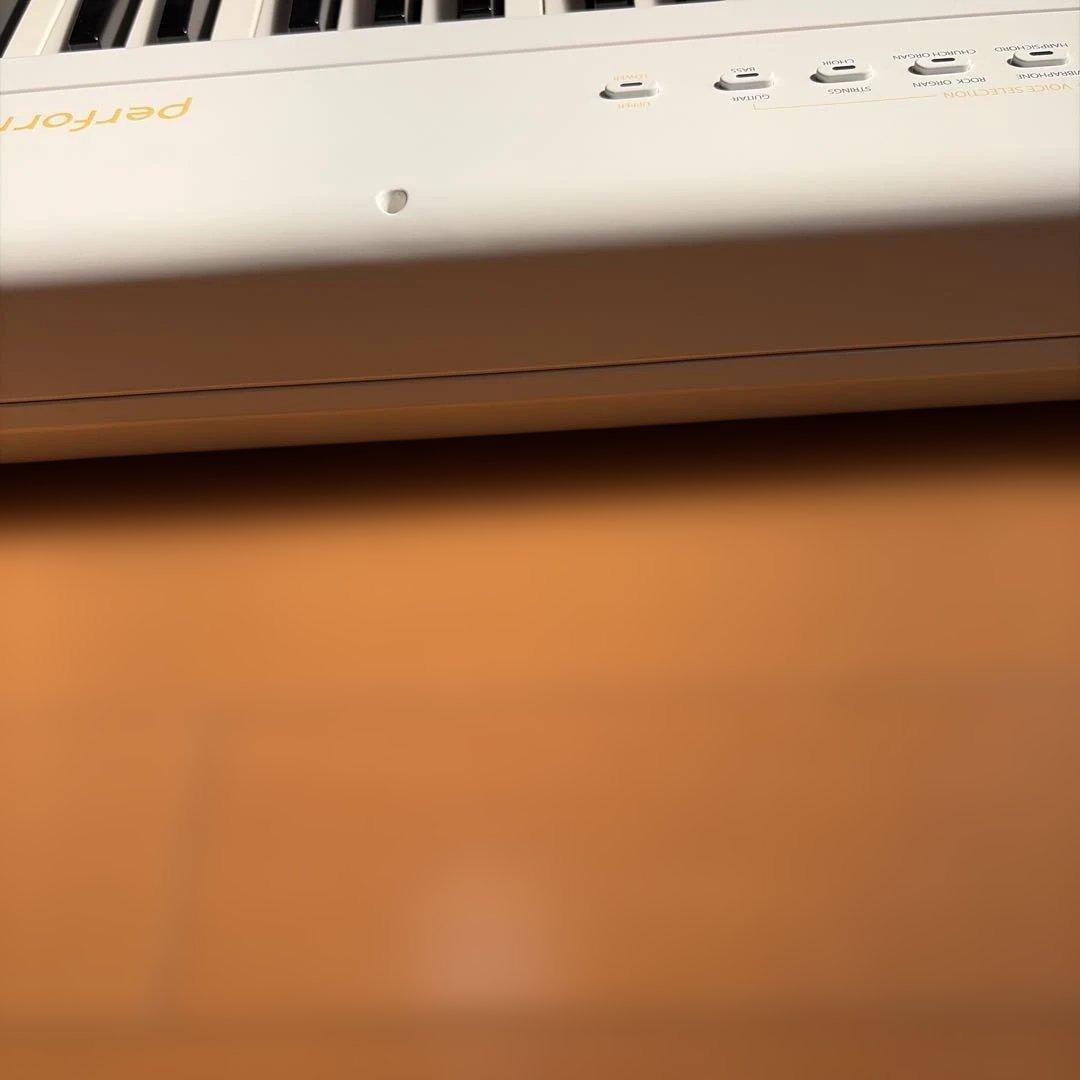 Artesia Performer 電子ピアノ 88鍵