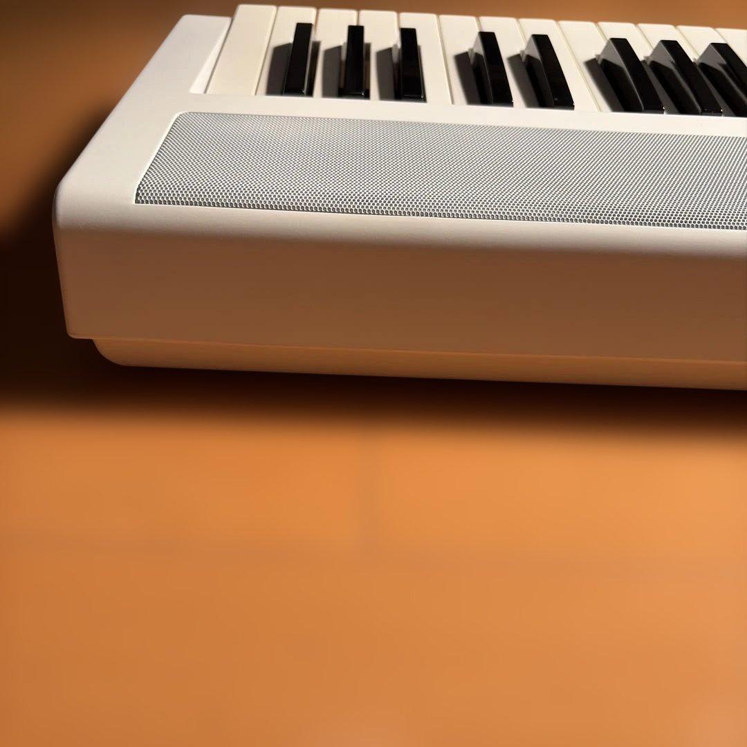 Artesia Performer 電子ピアノ 88鍵