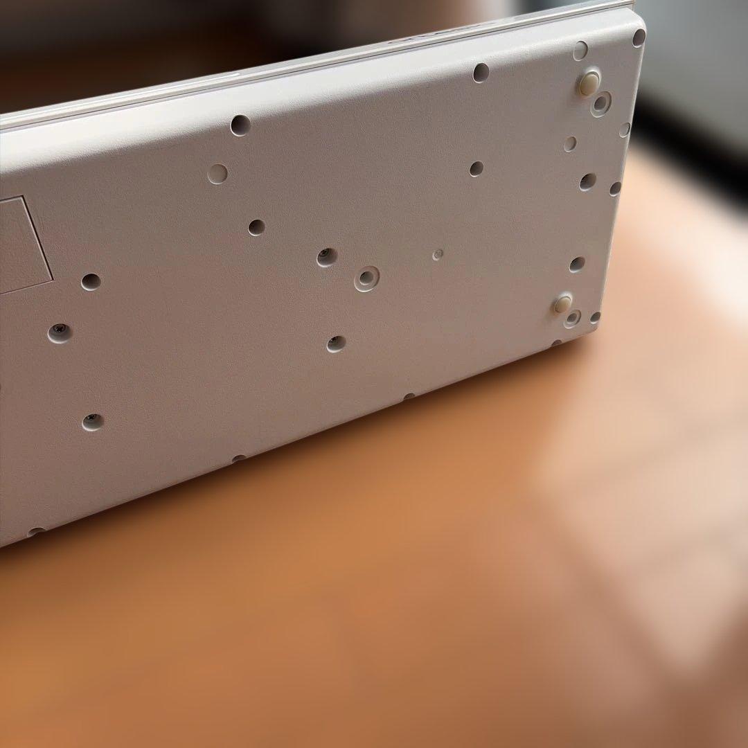 Artesia Performer 電子ピアノ 88鍵