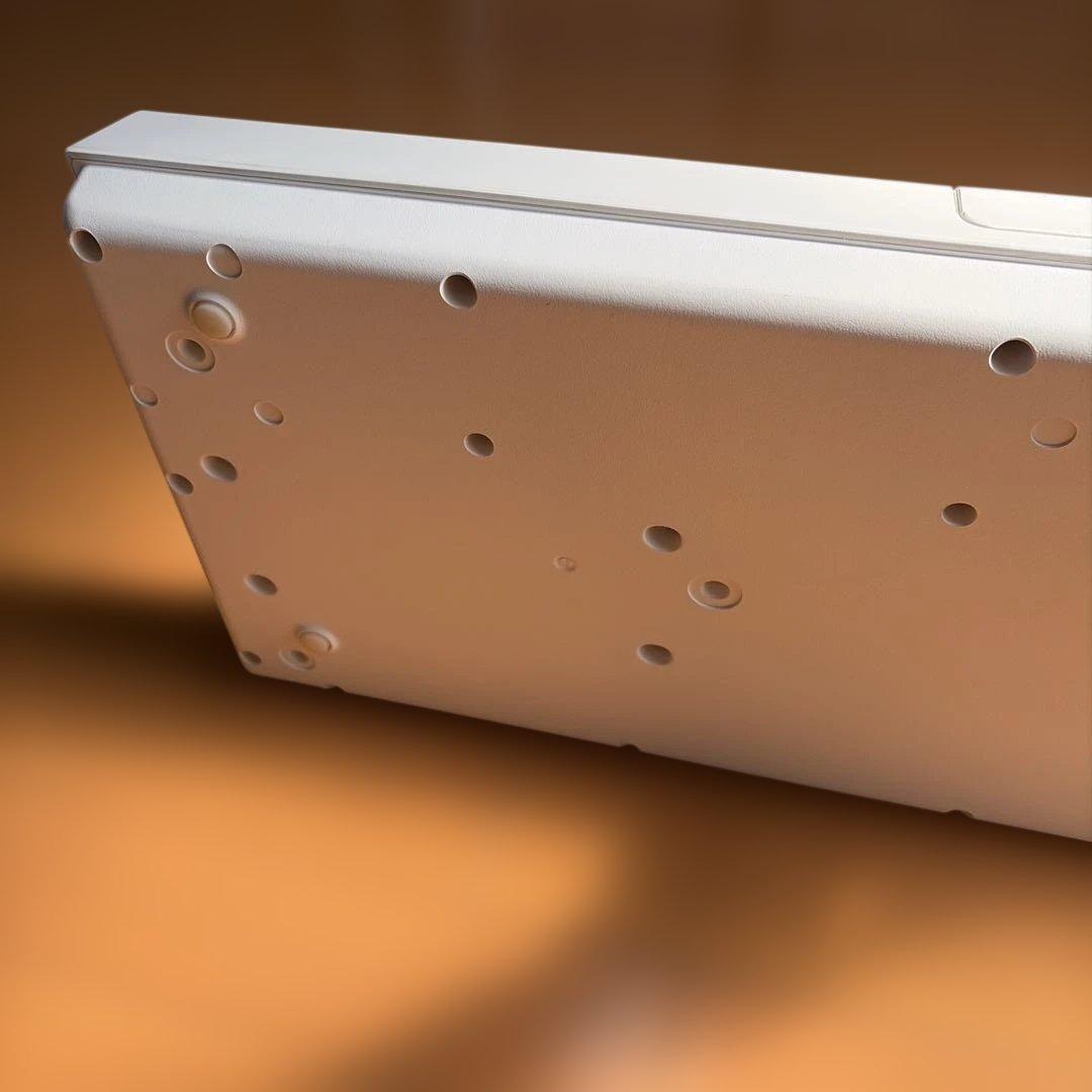 Artesia Performer 電子ピアノ 88鍵