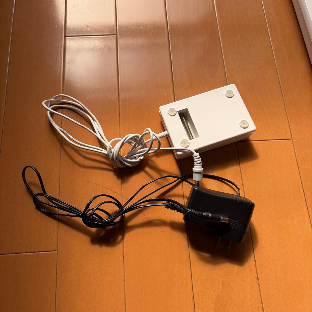 Artesia Performer 電子ピアノ 88鍵