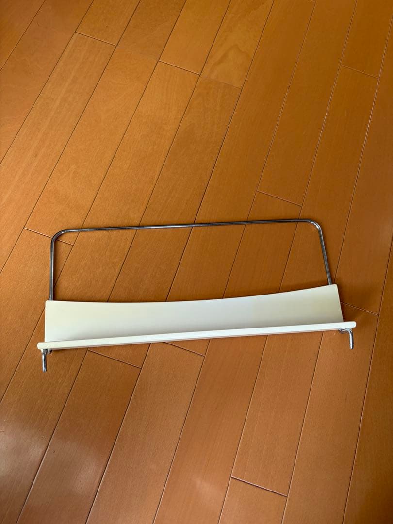 Artesia Performer 電子ピアノ 88鍵