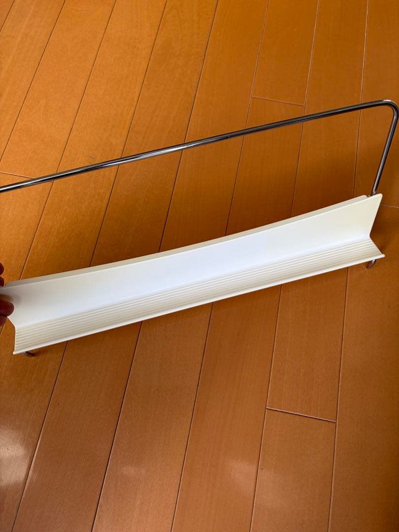 Artesia Performer 電子ピアノ 88鍵