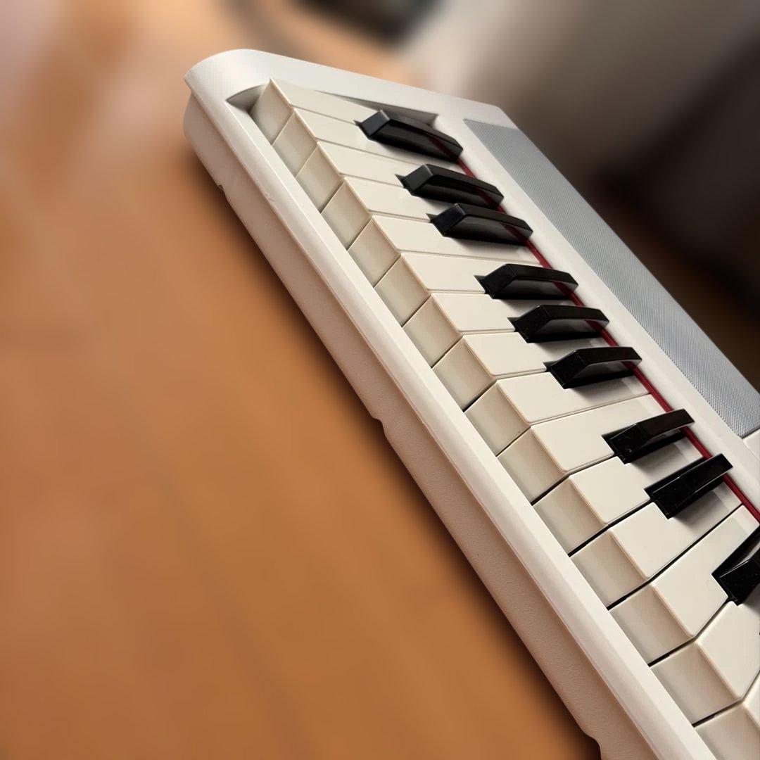 Artesia Performer 電子ピアノ 88鍵