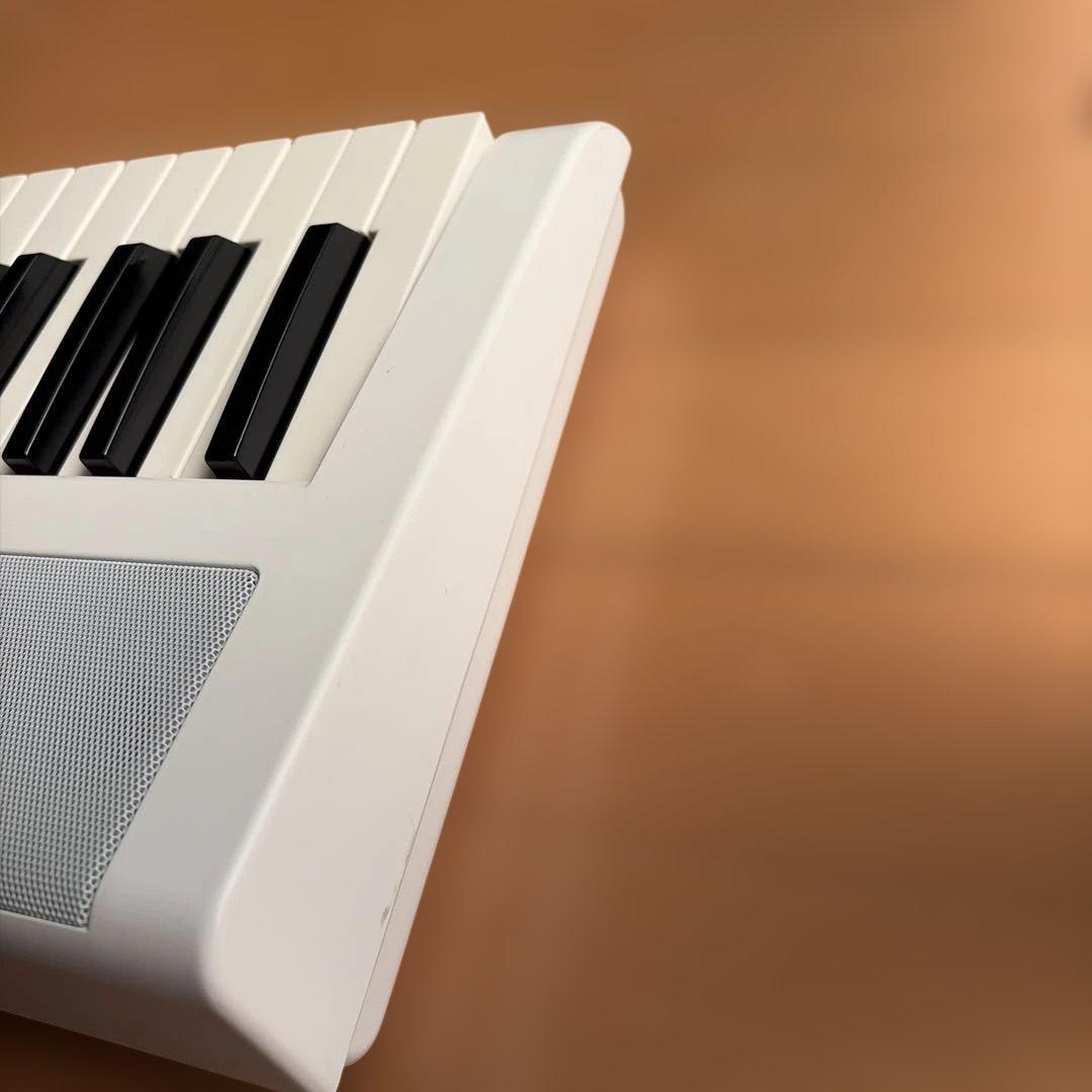 Artesia Performer 電子ピアノ 88鍵