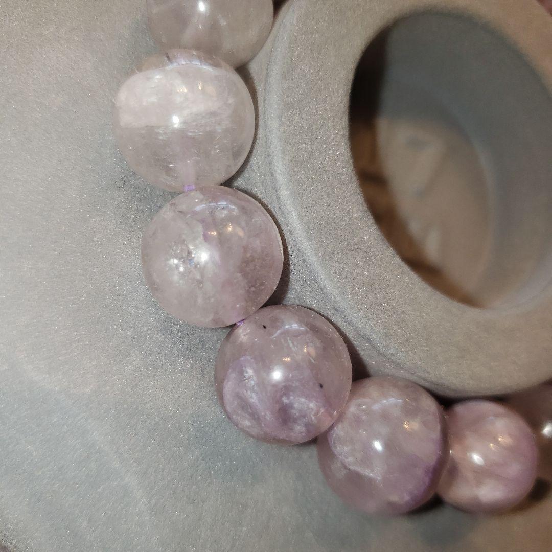 エンジェルシリカ 13mm 内径17cm