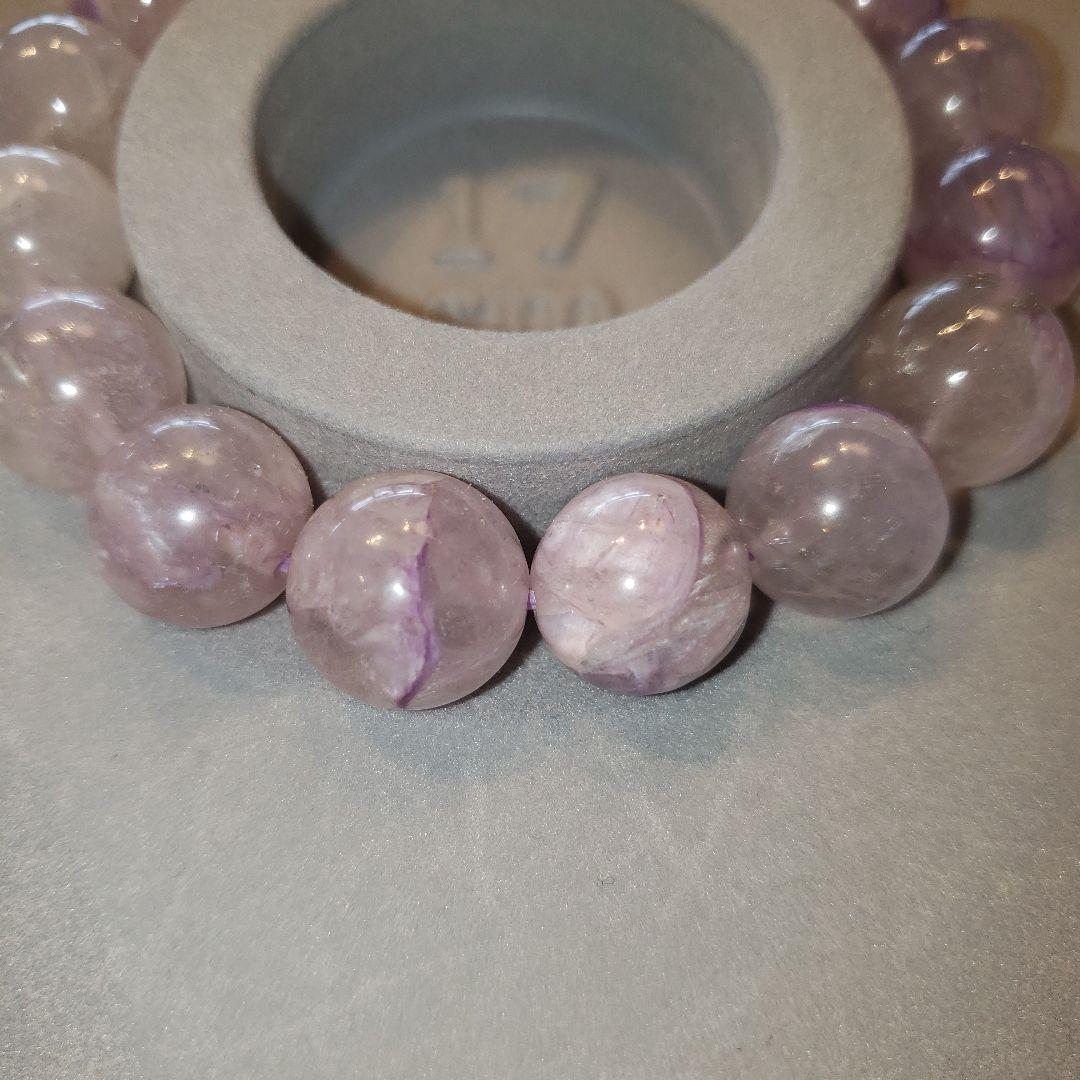 エンジェルシリカ 13mm 内径17cm