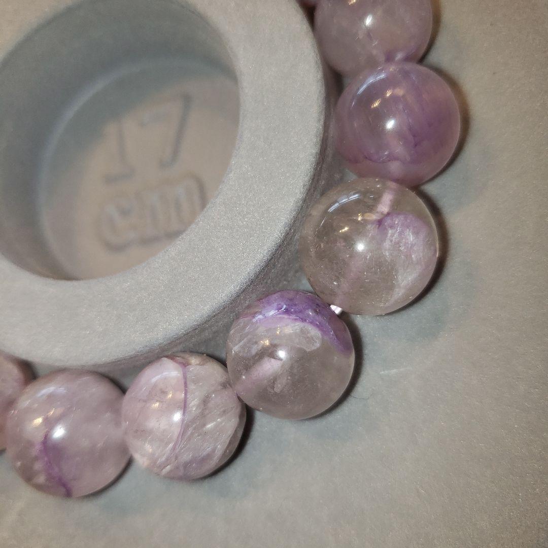 エンジェルシリカ 13mm 内径17cm