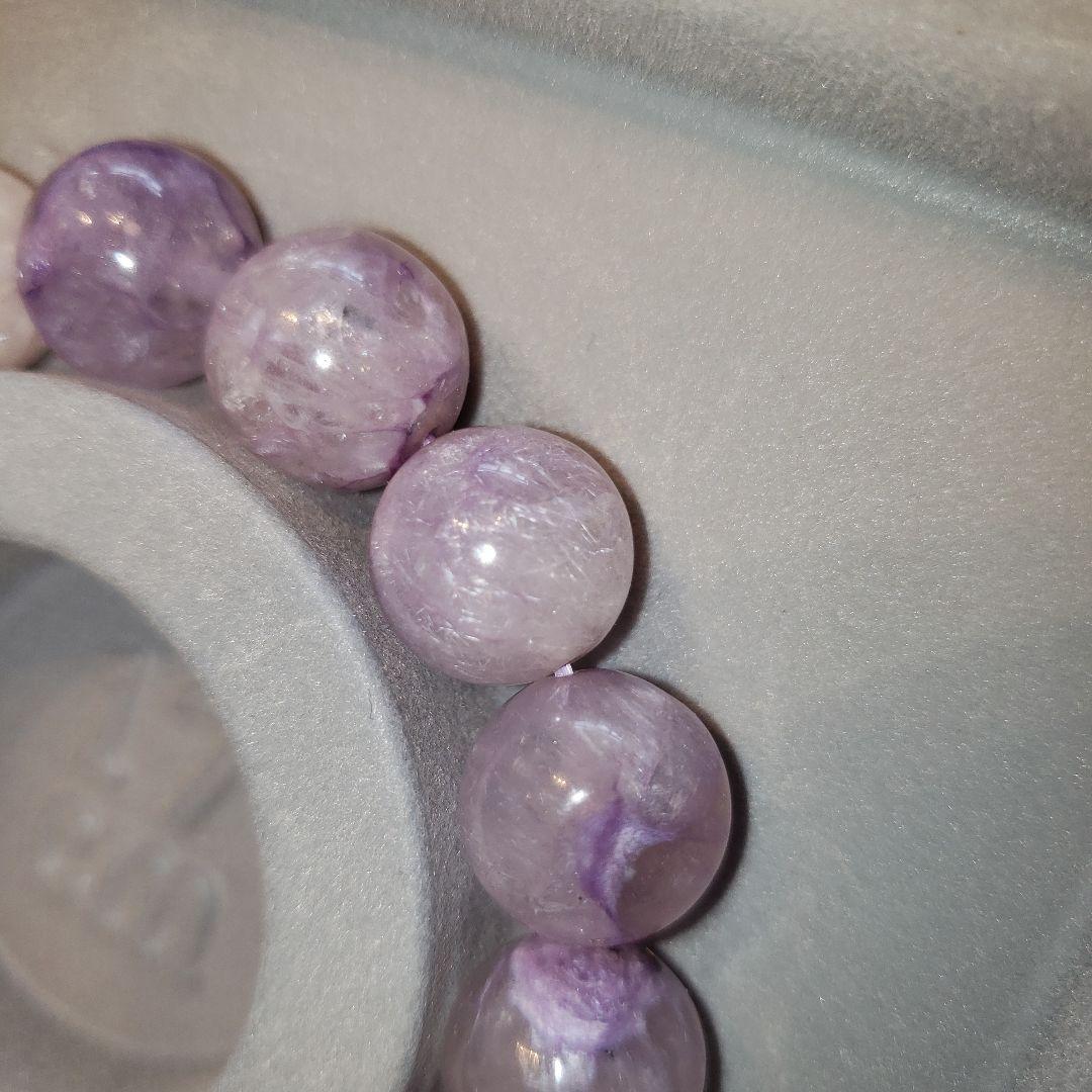 エンジェルシリカ 13mm 内径17cm