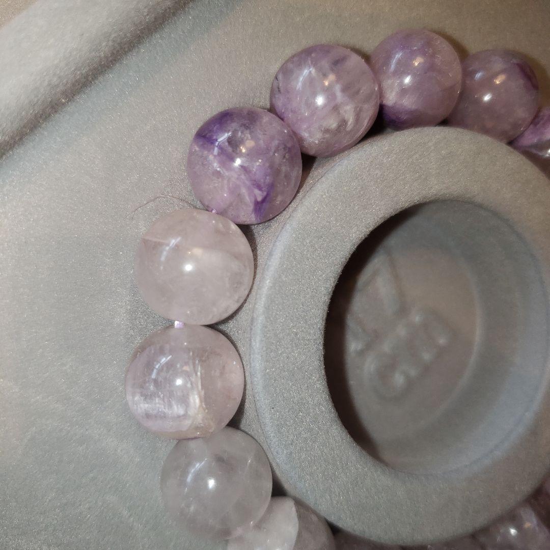 エンジェルシリカ 13mm 内径17cm