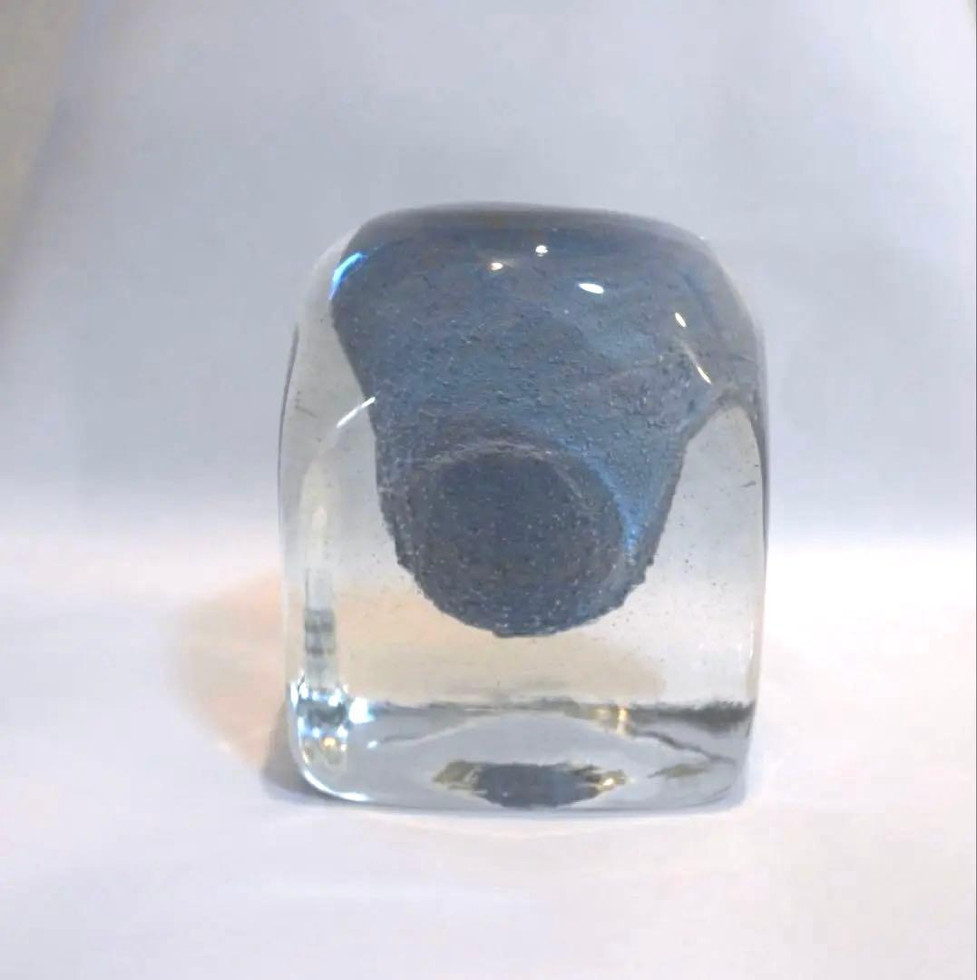 Henry Dean Cube / PAURIC SWEENY ウォレット　2点