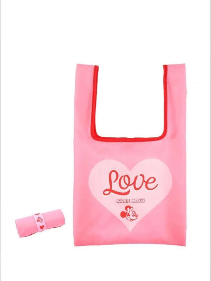 ディズニーストア　ラッキーバッグ　干支ぬいぐるみ　ミッキー　ミニー　巳年　11点