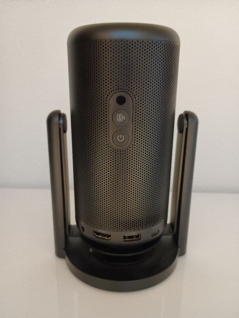 ANKER NEBULA ネビュラ LED CAPSULE 3