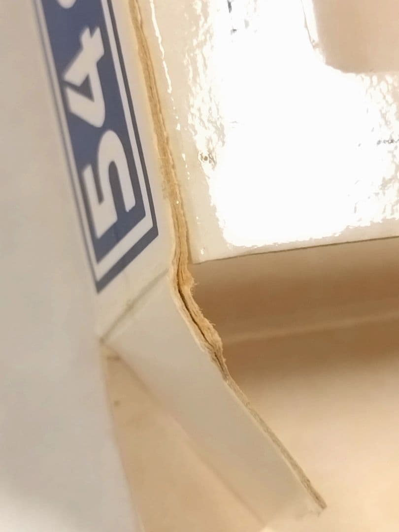 ★ レトロ・スウォッチ柄 トランプ★