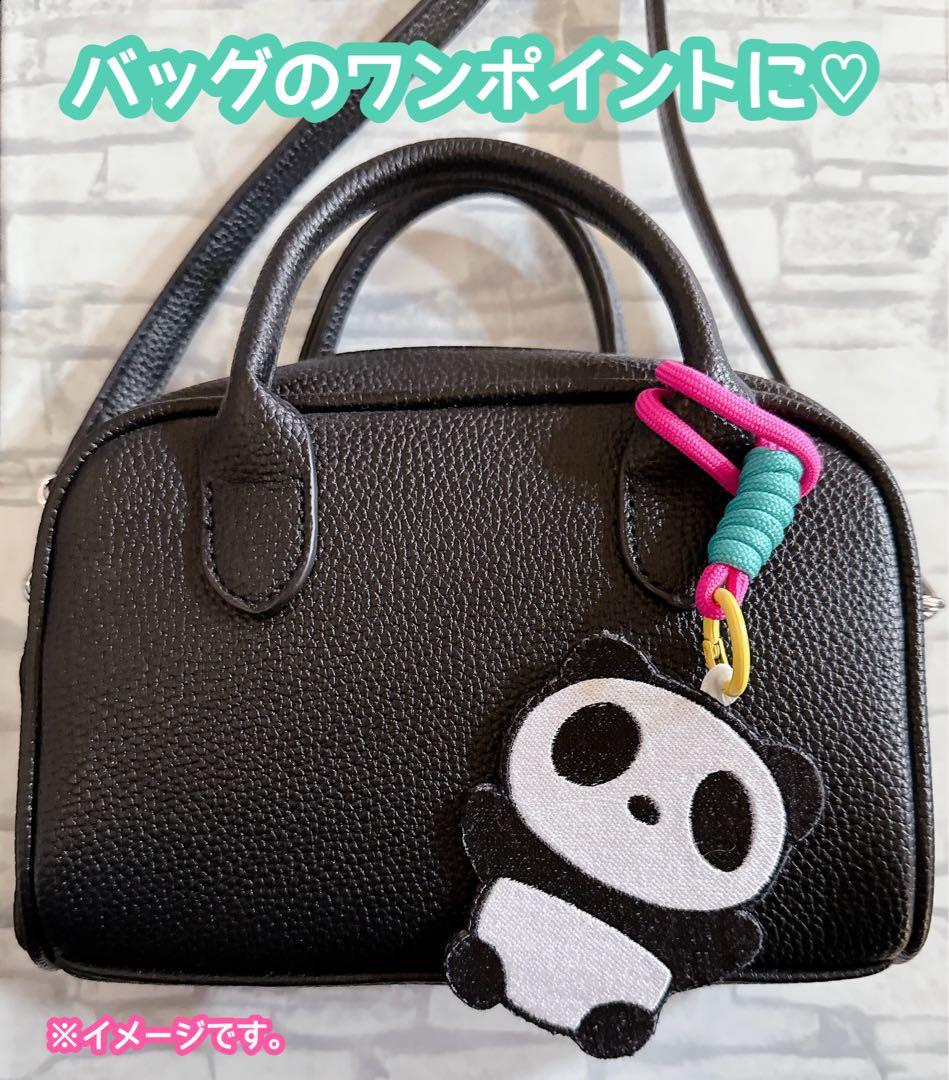 専用　ハンドメイド　刺繍　甲斐犬　バッグチャーム　キーホルダー　うちの子