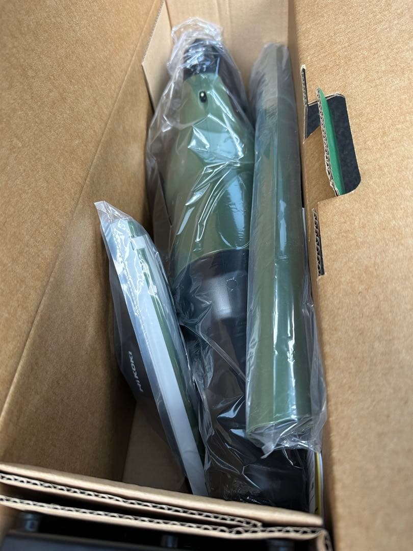 HiKOKI 36V R36DB(SC)(XPGZ)コードレスクリーナー