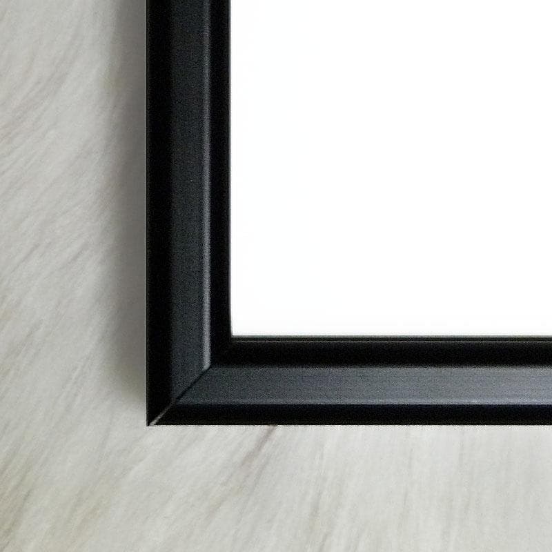 Sunday B/ゴールデンマリリン/限定2000枚/証明書/ウォーホル/額装済