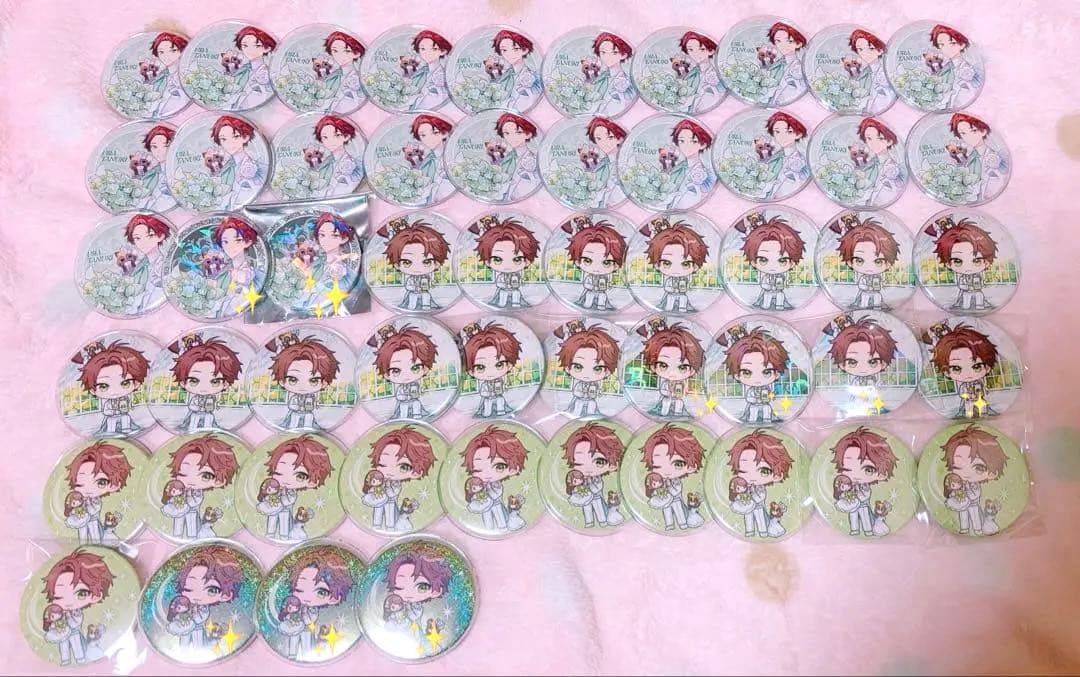 浦島坂田船 wedding 夏ツ うらたぬき まとめ売り