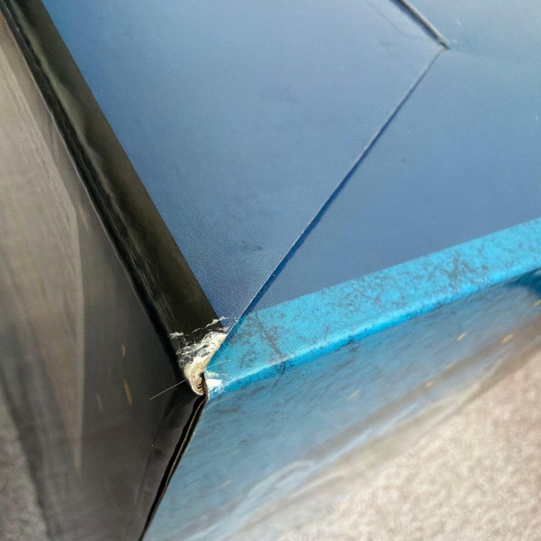 一番くじ 銀魂 くじはノリとタイミング 坂田銀時 A賞 フィギュア