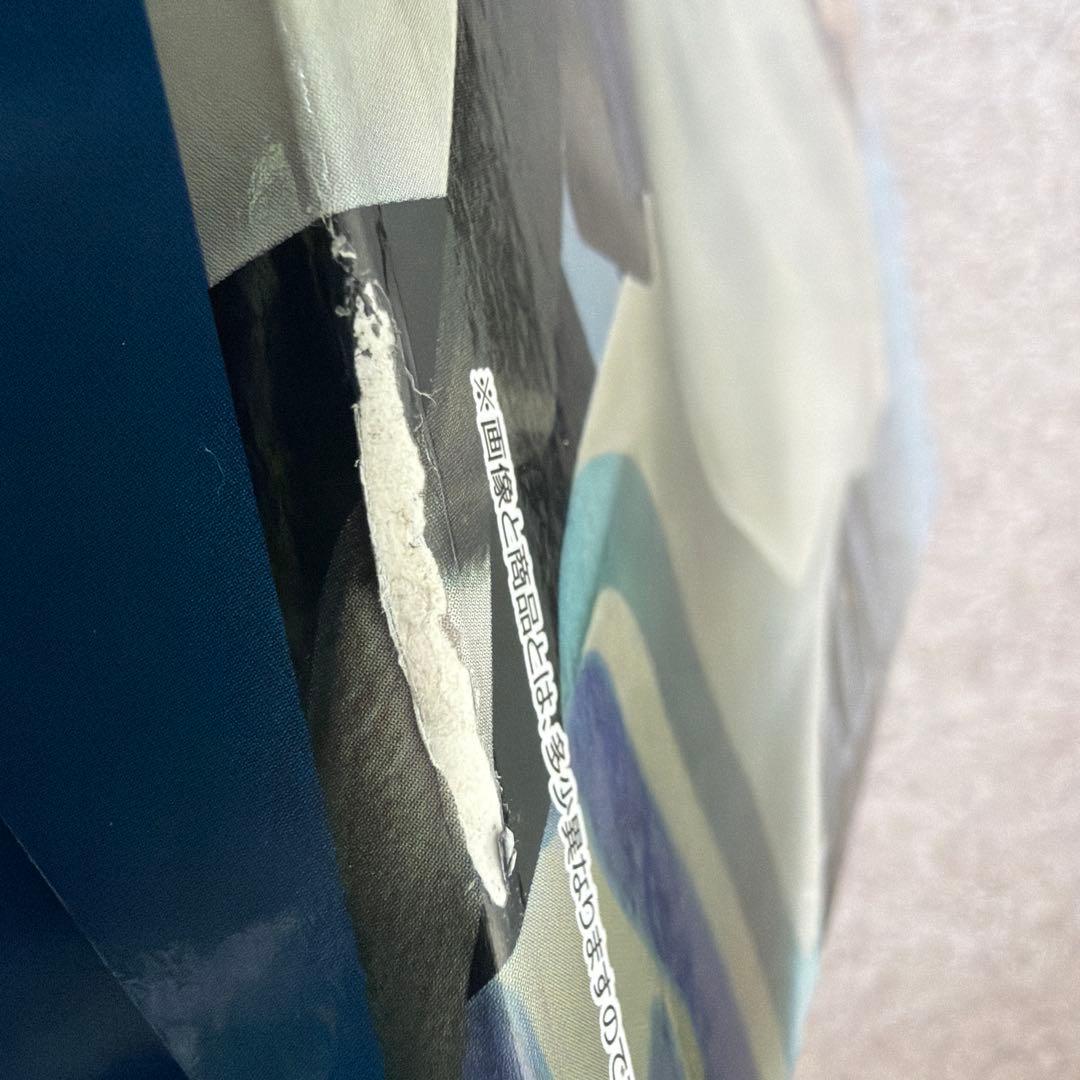 一番くじ 銀魂 くじはノリとタイミング 坂田銀時 A賞 フィギュア