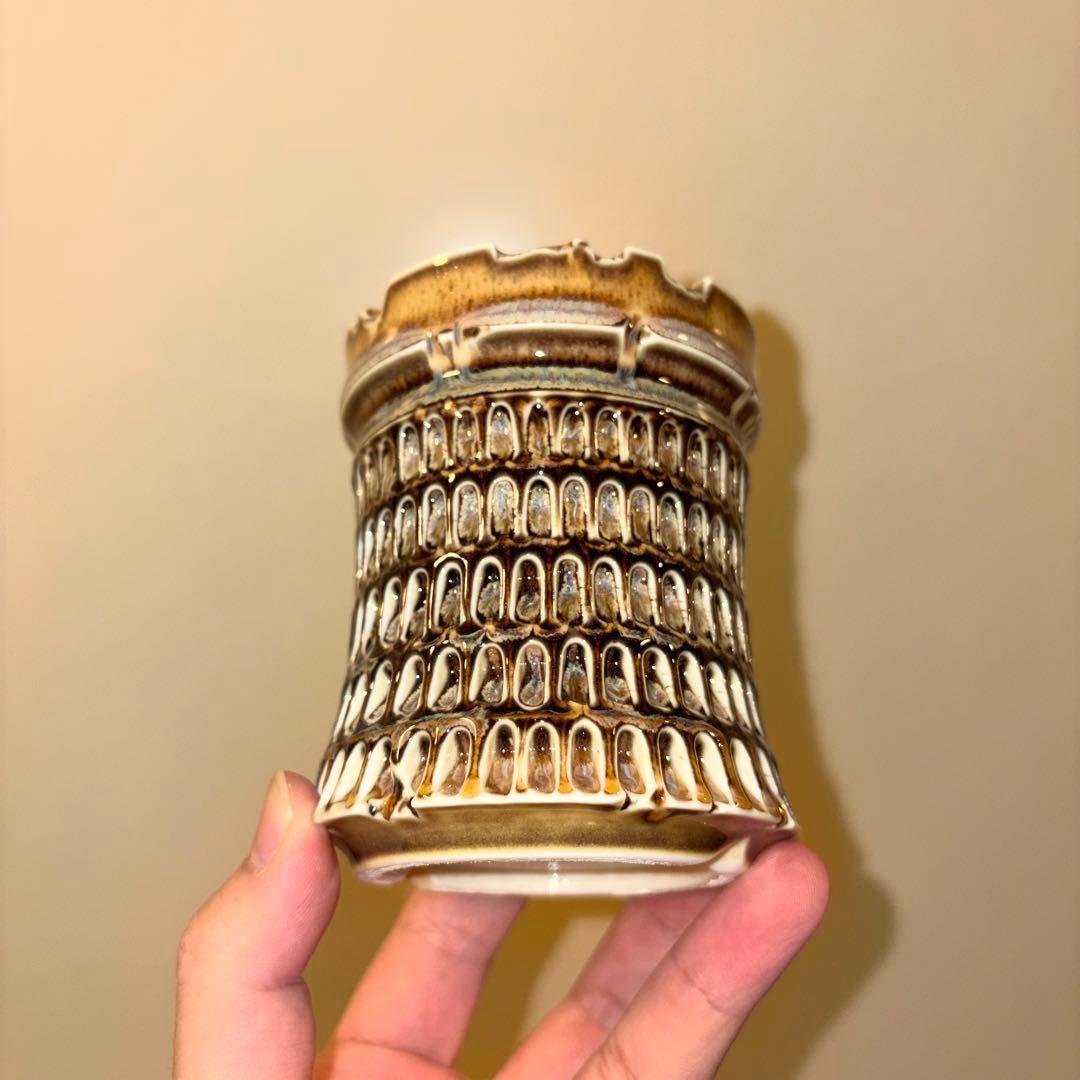 S 植木鉢 作家鉢 アガベ 悪魔くん ホリダ 白豪刺 海王 赤猫 ゴリ猫 阿修羅